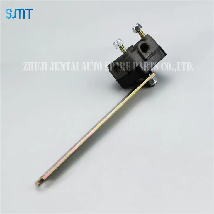 KD2204 Leveling Valve suppliers