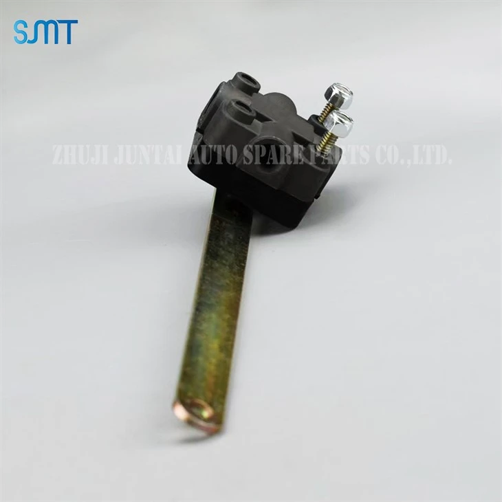 KD2204 Leveling Valve high quality
