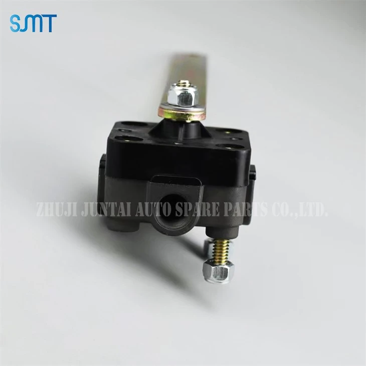 KD2204 Leveling Valve best