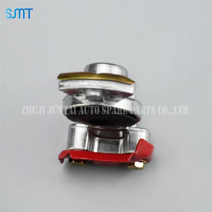 Trailer Air Coupling factory