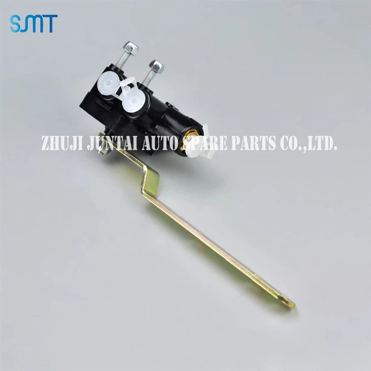 VS228 Leveling Valve factory