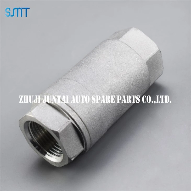 Z200 Valve suppliers
