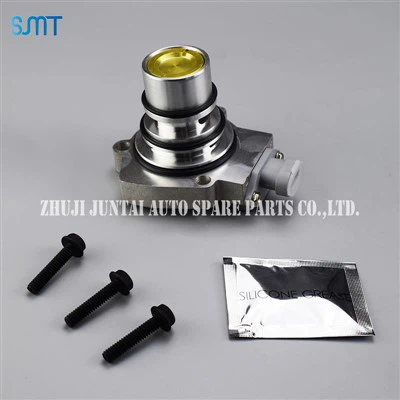 5004342 Valve de purge