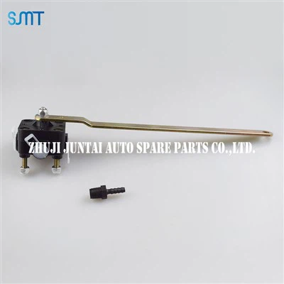 Valve de nivellement 52321-Q162