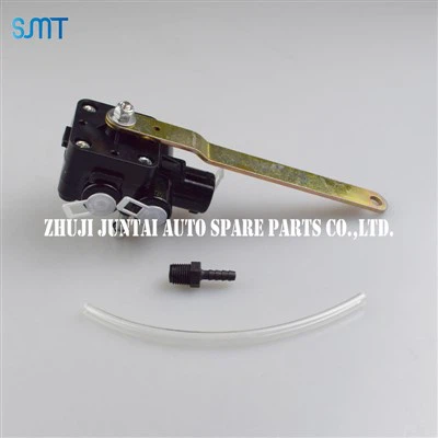 52341-Q97 Valve de nivellement