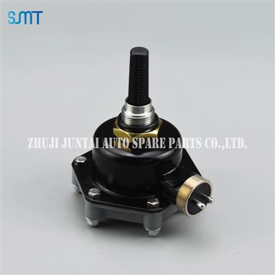 71323S Robinet de vidange