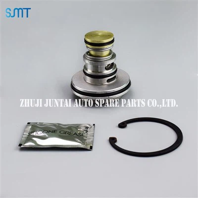 Vanne de purge ad-IP