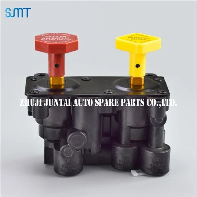 Module de commande KN20615