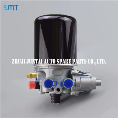 Séchoir à air à chambre unique