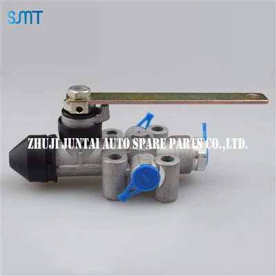 Valve de nivellement SV1361