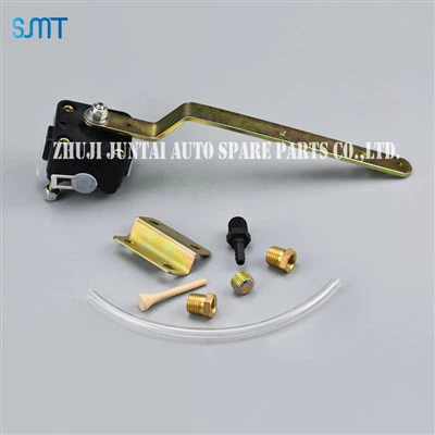 VS227 Valve de nivellement