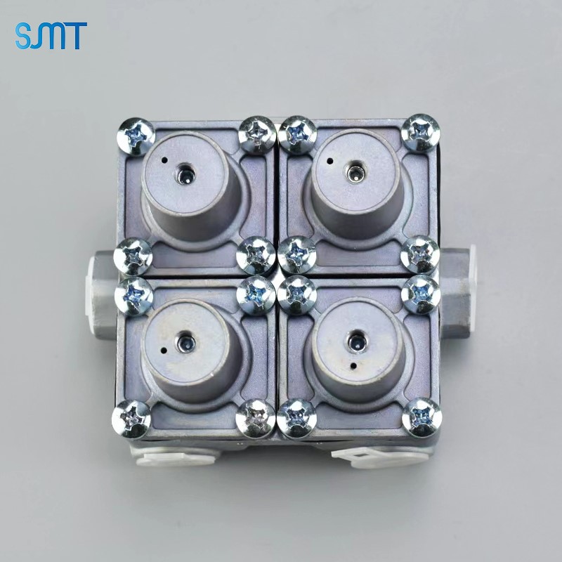 93470225005 93470225005