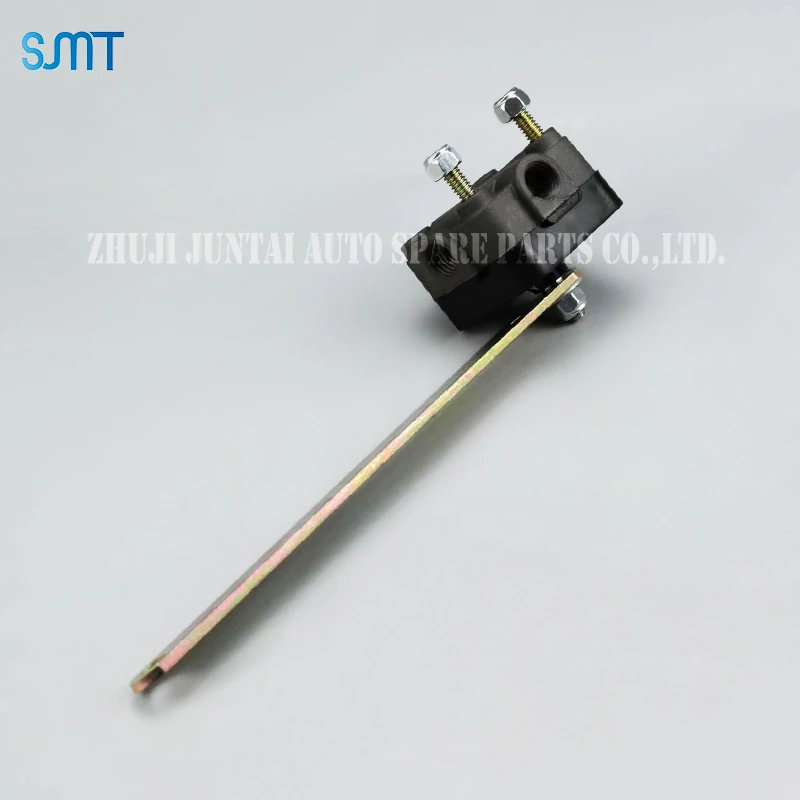 KD22042 KD22042