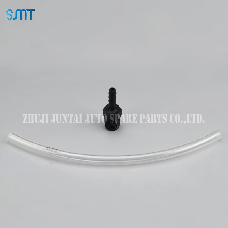 KD22041 KD22041